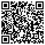 QR Code for Formation Design Group in Atlanta, GA 30324