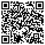 QR Code for Fort Gordon Locksmith in Augusta, GA 30901
