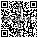 QR Code for Forward Air Solutions in Atlanta, GA 30349