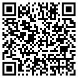QR Code for Foxfire Auto-Gra in Douglasville, GA 30135
