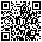 QR Code for Frank's Market in Valdosta, GA 31601