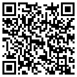 QR Code for Friendship City Inn in Reidsville, GA 30453