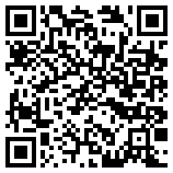 QR Code for Fuddruckers Restaurant in Columbus, GA 31904