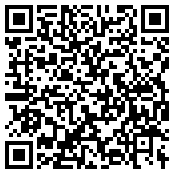 QR Code for GE Home Security - General Information & New Sales in Savannah, GA 31421