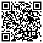 QR Code for Gcf in Buford, GA 30518