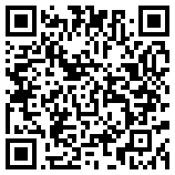 QR Code for George Roberta Bookkeeping in Washington, GA 30673