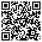QR Code for Georgiaexpo in Norcross, GA 30092