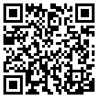 QR Code for Goodstone Cafe in Atlanta, GA 30309
