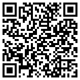 QR Code for Great Clips for Hair in Marietta, GA 30067