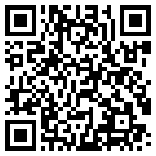 QR Code for Great Cuts - Family Hair Salon in Dacula, GA 30019