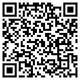 QR Code for Green 4 Solutions in Suwanee, GA 30024