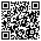 QR Code for Group Wright in Gainesville, GA 30506