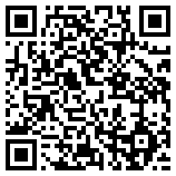QR Code for Gunby Construction in Roswell, GA 30075