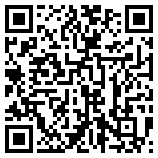 QR Code for H & R Block in Atlanta, GA 30345