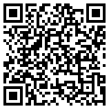 QR Code for Hagarty Insurance in Athens, GA 30605