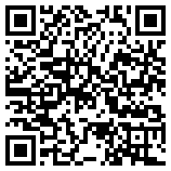 QR Code for Hamilton Crossing Estates in Cartersville, GA 30120