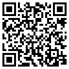 QR Code for Happy Virus in Lilburn, GA 30047