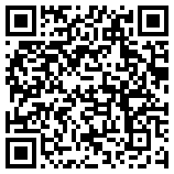 QR Code for Harbin Clinic in Lindale, GA 30147