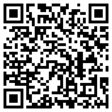 QR Code for Hardin Auto Sales in Jonesboro, GA 30236