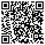 QR Code for Harris Jacqueline D MD in PALMETTO, GA 30268