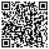 QR Code for Hayes Royce in MIDWAY, GA 31320