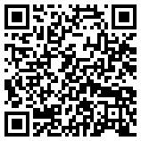 QR Code for Headwaters in Euharlee, GA 30120