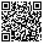 QR Code for Henderson Group in Lithonia, GA 30038