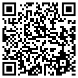 QR Code for Henry & Sons Contracting in Atlanta, GA 30349
