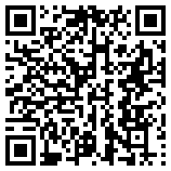 QR Code for Hesed Development Group in Ellenwood, GA 30294