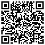 QR Code for Hillcrest Urgent Care in Dublin, GA 31021