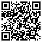 QR Code for The Horne Law Firm, PC in Pooler, GA 31322