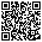 QR Code for HT Systems in Marietta, GA 30067