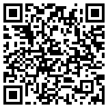 QR Code for Ackerman Security Systems in Peachtree Corners, GA 30092