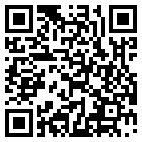 QR Code for Hughes & Sons Garage in Crawfordville, GA 30631