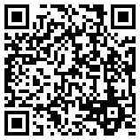 QR Code for Hunter Management in Roswell, GA 30075