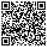 QR Code for Hurricane Locksmith in Atlanta, GA 30318