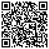 QR Code for ICEE Company in Lawrenceville, GA 30043