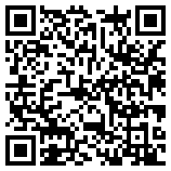 QR Code for Image by Loretta in Atlanta, GA 30337