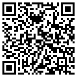 QR Code for Impact Solutions Consulting in Kennesaw, GA 30152