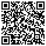 QR Code for Industrial Access Lock Smith in Douglasville, GA 30134