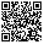 QR Code for Ing in Adel, GA 31620