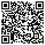 QR Code for Ingles Markets - Store Number 480 in Carrollton, GA 30116