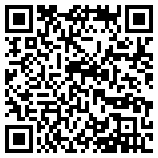 QR Code for Integrity Dental Designs in Covington, GA 30014