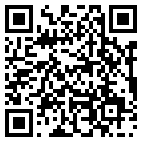 QR Code for Brian Pison in Canton, GA 30114
