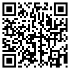 QR Code for Jack C Glass in Mableton, GA 30126