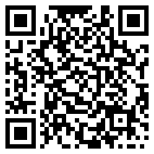 QR Code for John F Salter in MARIETTA, GA 30060