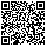 QR Code for Johnson Controls in Alpharetta, GA 30004