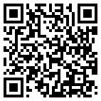 QR Code for Judy's Herb Shop in Trion, GA 30753