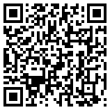 QR Code for Kaarina E Parviainen Dds in Atlanta, GA 30305