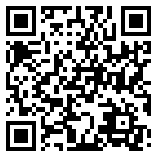 QR Code for Katasak Jim in Powder Springs, GA 30127